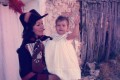Fotos antiguas