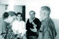 Fotos antiguas